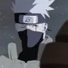 nathan_wing - @nathan_wing - TikTok