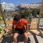 Nathan wing - @nathan_wing0 - Instagram