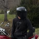 Nathan Wing - @nathan_wing117 - Instagram