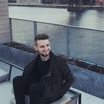 Nathan Wing - @nathanwing - Instagram