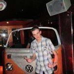 Nathan Wing - @njwing1 - Instagram
