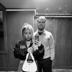 Nathan Wing - @nathan_wing5 - Instagram