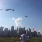Nathan Wing - @nathanwing_ - Instagram