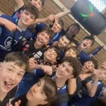 Nathan Wing - @nathan_wing9 - Instagram