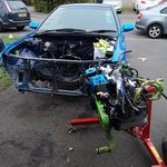 nathan wing - @impreza_life_style - Instagram