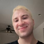 Nathan Wing - @wingnathan3 - Instagram