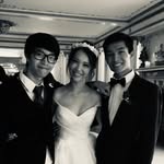 Nathan Wing - @nathanwing4 - Instagram