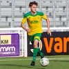 Nathan wing - @nathanwing2002 - TikTok