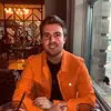 Nathan Wing - @nathanwing5 - TikTok