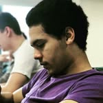 Nathan_Wing - @nathan_wing_ - Instagram