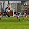 Nathan Wing - @nathan_wing9 - TikTok