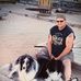 Nathan Wing - Facebook
