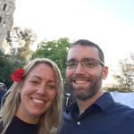 Nathan Wing - @nwing619 - Instagram