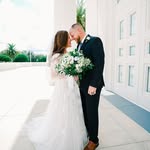 Nathan Wing - @wing3244 - Instagram
