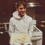 Nathan Wing - @goodeatsbynathanwing - Instagram