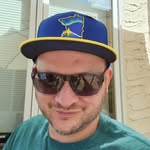 Nathan Wing - @masterwingman_ - Instagram