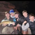 Nathan Wing - @intothewild_nathan - Instagram