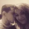Nathan Wing - @nathan.wing4 - TikTok