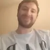 Nathan Wing - @nathan.wing2 - TikTok