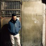 Nathan Wing Cheung Leung - @nathanlwc - Instagram