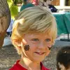 Nathan Wing - @nathanwing - TikTok