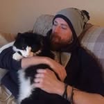 Nathan Wing Wong Mitchell - @nathan.mitchell.56863 - Instagram