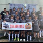 Nathan Winger - @nathan__winger - Instagram