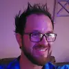 nathan Winger - @nathanwinger2003 - TikTok