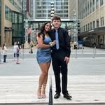 Nathan Wingert - @nathanwingert - Instagram