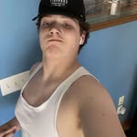 Nathan Wingert - @nathan_wingert_fan_page - Instagram