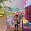 nathanee - @nathanwing4 - TikTok