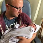 @nathanwing30 - Instagram