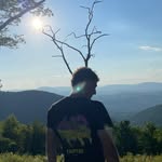 @nathanwingenroth - Instagram