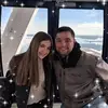 nathanwinger54011 - @nathanwinger54011 - TikTok