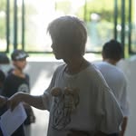 ŇΔŦĦΔŇŴƗŇǤ - @nathanwing__1234 - Instagram