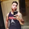 lilnatedawgg34 - @nathanwinkelvoss - TikTok