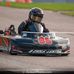 Nate Winkel - Facebook