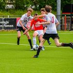 Nathan - @nathanwinkel123 - Instagram