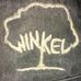 Nathan Winkel - Facebook