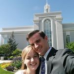 Nathan Winkel - @ndwinkel - Instagram