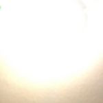 Nathan_winkel - @nathan_winkel - Instagram