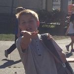 Nathan Winkel - @nancy_winkel - Instagram