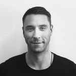 Nathan Winkel - @nathanwinkel - Instagram