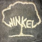 Nathan Winkel - @nathanwinkel571 - Instagram