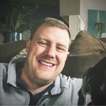 Nathan Winkel - @nswinkel - Instagram