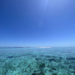 Nathan Winkel - @_nathanwinkel - Instagram