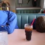 Nathan Winkelbauer - @nathanwinkelbauer - Instagram