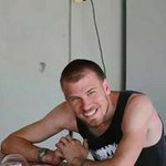 Nathan Winkelman - @nathanwinkelman - Instagram