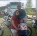 Nathan Winkelman - Facebook