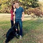 Nathan Winkelmann - @winkelmannnathan - Instagram